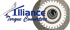 Picture for manufacturer Alliance Torque Converters