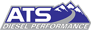 Picture for manufacturer ATS Diesel