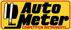 Picture for manufacturer AutoMeter
