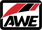Picture for manufacturer AWE Tuning