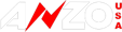 Picture for manufacturer Anzo USA