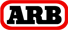 Picture for manufacturer ARB