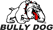 Picture for manufacturer Bully Dog