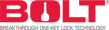 Picture for manufacturer Bolt