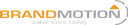 Picture for manufacturer Brandmotion
