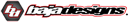 Picture for manufacturer Baja Designs