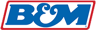 Picture for manufacturer B&M