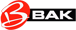 Picture for manufacturer Bak Industries
