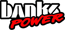 Picture for manufacturer Banks Power