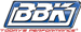 Picture for manufacturer BBK