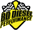 Picture for manufacturer BD Diesel