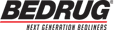 Picture for manufacturer BedRug