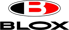 Picture for manufacturer Blox Racing