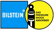 Picture for manufacturer Bilstein