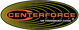 Picture for manufacturer Centerforce