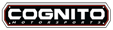Picture for manufacturer Cognito Motorsports