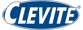 Picture for manufacturer Clevite