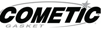 Picture for manufacturer Cometic