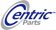 Picture for manufacturer Centric
