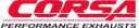 Picture for manufacturer Corsa