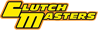 Picture for manufacturer Clutch Masters