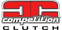 Picture for manufacturer Competition Clutch