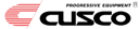 Picture for manufacturer Cusco
