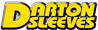 Picture for manufacturer Darton Sleeves