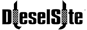 Picture for manufacturer DieselSite