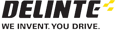 Picture for manufacturer Delinte