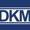 Picture for manufacturer DKM Clutch
