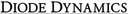 Picture for manufacturer Diode Dynamics