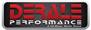 Picture for manufacturer Derale Performance