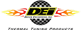 Picture for manufacturer Design Engineering Dei
