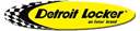 Picture for manufacturer Detroit Locker