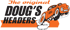 Picture for manufacturer Doug's Headers