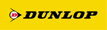 Picture for manufacturer Dunlop
