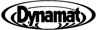Picture for manufacturer Dynamat