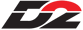 Picture for manufacturer D2 Racing