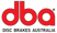 Picture for manufacturer DBA