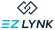 Picture for manufacturer EzLynk