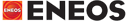 Picture for manufacturer ENEOS