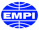 Picture for manufacturer EMPI
