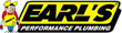 Picture for manufacturer Earl's Performance