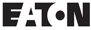 Picture for manufacturer Eaton Torque Control Products