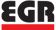 Picture for manufacturer EGR