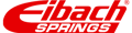 Picture for manufacturer Eibach