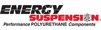 Picture for manufacturer Energy Suspension