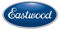 Picture for manufacturer Eastwood Company