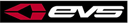 Picture for manufacturer EVS